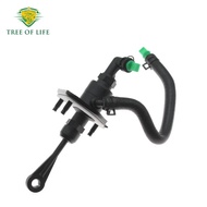 Clutch Master Cylinder 41610R1100 For Hyundai Hb20 Hb20s Hb20x 1.0 1.6 2012 2013 2014 2015 2016 2017