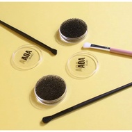 [READY STOCK] AOA Quick Brush Cleaner