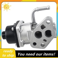 EGR Solenoid Valve Car EGR Solenoid Valve 1S7G9D475AE