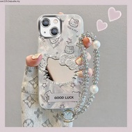 OPPOReno14Pro Phone Case Reno13/12Pro Shock-resistant Fin dX8/9Pro High-End A5/A6Pro