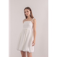 Lzzie Evelyne Dress