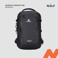 EIGER KAWA COMEMUTE 28 1.0Eiger 910007758
