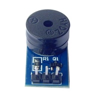 Active Buzzer Module Buzzer Alarm Module SUNLEPHANT