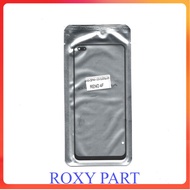 OPPO RENO 4 LCD OCA GLUE RENO 4F/ A93 4G/