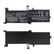 Laptop battery for Lenovo 5000 L16M2PB1 L16L2PB1 L16L2PB2 L16C2PB2