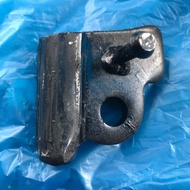 Braket Tongkat Rxz , Tapak Tongkat Rxz,