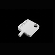 Synology Network NAS Key Storage
