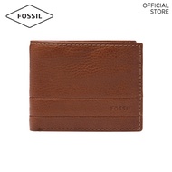 Fossil Lufkin Wallet SML