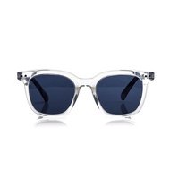 Gleen sunglasses havana