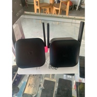mi wifi range extender
