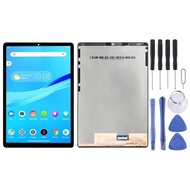 Suitable for Lenovo Tab M8 Screen Assembly TB-8505F/TB-8505M/TB-8505i LCD Display