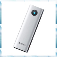 [G V W E]  Type C Docking Station HUB 10-In-1 USB 3.0 Hub PD100W Adapter forPC Laptop Accessories B