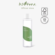 ISNTREE ALOE SOOTHING TONER_200ml