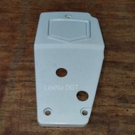 Face Plate (without sticker) for Juki High Speed Sewing Machine
