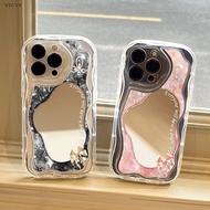 VIVO V50 V40 V30 V30E V9 V29E V15 V20 V21E V21 V23 V23E V25 V25E V27E V27 V29 S1 T1 Z1 IQOO Z10 Z9X 