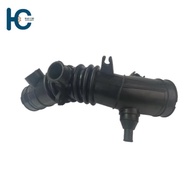 17881-AB010 17881-28140 Air Intake Hose for TOYOTA Camry/V 02-06 Solara 04-08 2Az-Fe 2.4L 1Az-Fe 2.0