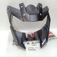 Batok Cover Lampu Depan Vixion New Advance NVA 2015-2016 Original Yamaha Genuine Parts Asli 2TP ORI