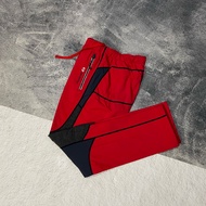 Centr Pol outdoor Trackpants sz 30-33