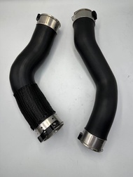 ท่ออินเตอร์ navara d23 np300