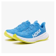 Hoka HOKA ONE CARBON X2/HOKA HOKA ONE CARBON /HOKA HOKA ONE/HOKA HOKA ONE Men/Men's RUNNING Shoes/GYM Shoes