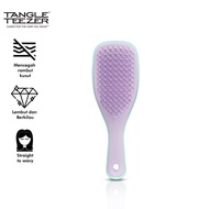 Tangle Teezer Mini Wet Detangler 1 Pcs Hair Comb Hair Comb Anti-Tangle Comb 1321127