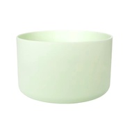 จัดส่งรวดเร็ว Owala บูทซิลิโคนสําหรับขวดน้ำ owala bottle boot ขนาด24oz 32oz รองก้นขวดน้ำ อุปกรณ์เสริ