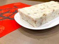 【天香廚】純米素食蘿蔔糕-年菜