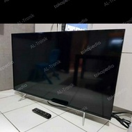 LAYAR SCREEN PANEL TV SAMSUNG 43 INCH 43K5002 UA43K5002 UA43K5002AK