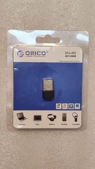 ORICO USB BlueTooth adapter