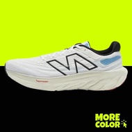 New Balance Fresh Foam X 1080v13 Thick-Soled NB Jogging Shoes M1080L13/13A YEFB