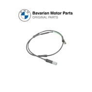 Original BMW Rear Brake Pad Wear Sensor For F07 GT/F07 GT LCI (34356791961)