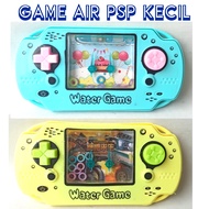 Small PSP Water gameboy game - Unit - random - Small PSP Water game