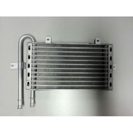 PREVE-SUPRIMA S CVT COOLER OEM