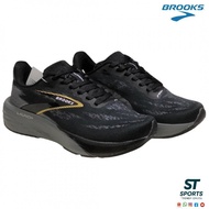 Brooks b3 b1 b5 Hot-selling b9 product b8 Launch 11 Men Women Responsive b6 b7 Cushioning Road Runni