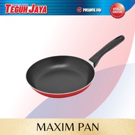 Maxim Fry Pan 18-26 Cm / Maxim Frying Pan