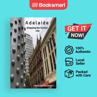 Adelaide - Paperback - English - 9781761091414