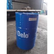 209L ENGINE OIL BRANDED CALTEX , PENNZOIL, CASTROL, SHELL,PETRONAS