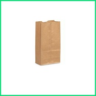 ◪ ∪ ↑ PUYO (PAPER BAG) No.1 100 pieces