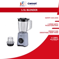 Cornell Pengisar Blue Bae Series Blender CBL-S3000X