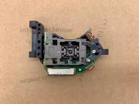 For Denon DVD-2930 DVD-3930 DCD-CX3 New For laser head DV-505SFV7
