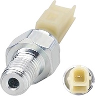 6U5Z9278D Engine Oil Pressure Sensor for Ford 00-17 F150/98-19 Explorer/02-11 Ranger/99-16 Mustang-