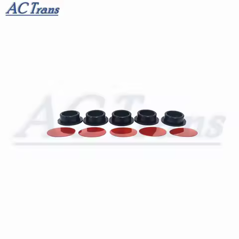 TRANSMISSION 6L45 6L50 6L80 6L90 6T70 6T75 GEN1 PRESSURE SWITCH REBUILD KIT