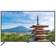 Android Tivi Sharp 42 inch 2T-C42EG2X