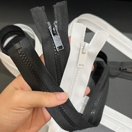 [2 strands] Buckle horseJacket - sun protection shirt 70cm