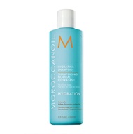 แชมพูน้ำมันอาร์แกน Moroccanoil Hydrating Hair Shampoo