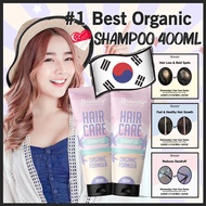 🏆Award Winning🏆 🌟 Dixmondsg Shampoo - Hair Growth / Hair Loss / Damaged Hair 🌟