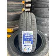 HANSINWAY 2025 185/55/15 185/55R15 1855515 185 55 15 185-55-15 FREE PASANG DAN BALANCING