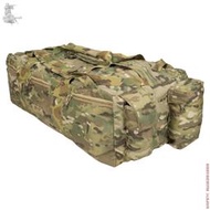 【山地師R.U】SRVV MASSAD 槍袋 移防袋 戰術包 俄軍迷彩 SURPAT 真品 CORDURA 1000D
