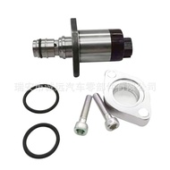 Source Manufacturer Electrical Installation SCV Valve294200-4750 8981454841Suitable for Isuzu 4JK1 4