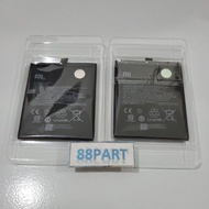 BAT XIAOM poco F2 poco F2 PRO K30 PRO BM4Q ORIGINAL 100% NEW